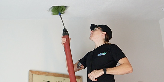 Kwik Dry Slider-8