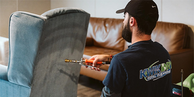 Kwik Dry Slider-2