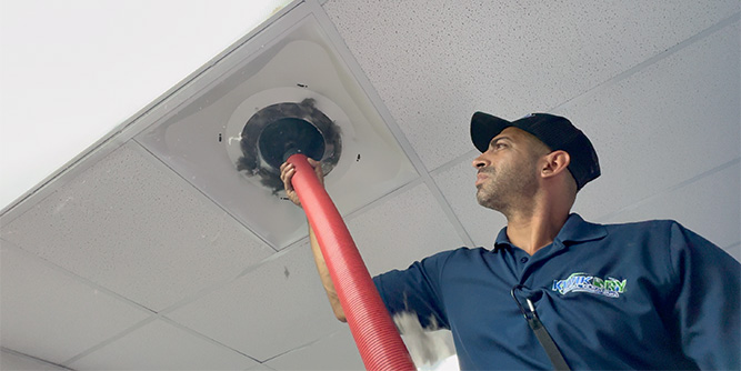 Kwik Dry Slider-4