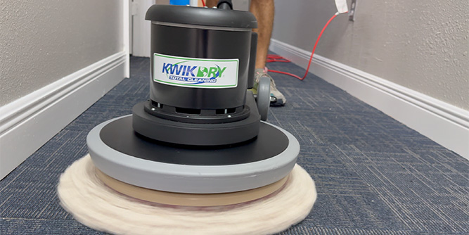 Kwik Dry Slider-6