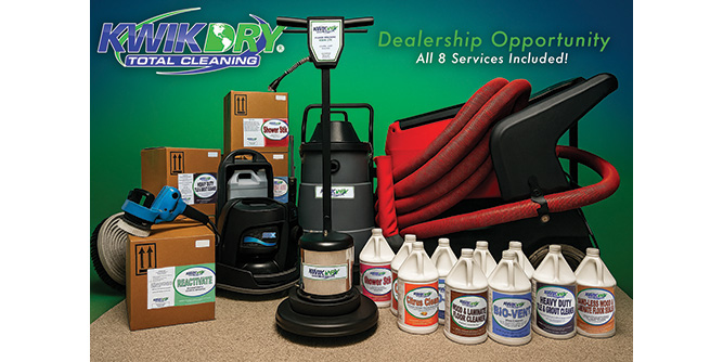 Kwik Dry Slider-5
