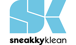 Sneakky Klean