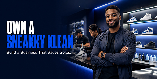 Sneakky Klean Slider-2