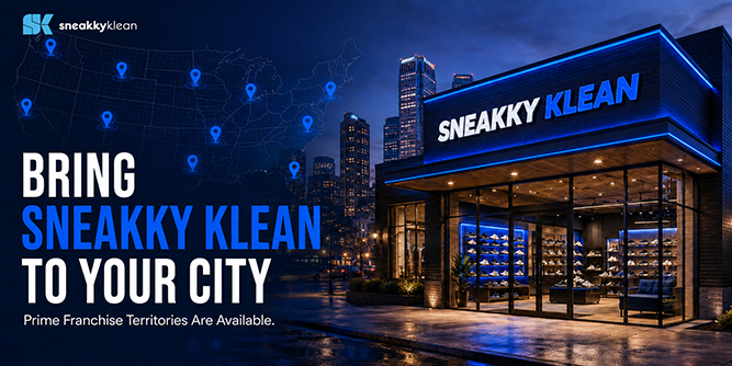 Sneakky Klean Slider-4