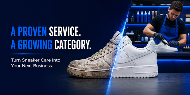 Sneakky Klean Slider-3