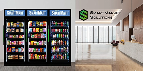 SmartMarket Solutions