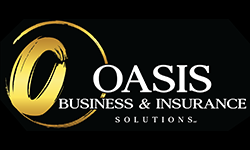 Franchise Opportunity Franchise Opportunity