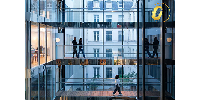 Oasis Business & Insurance Solutions Slider-6