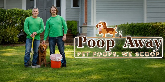 Poop Away Slider-2