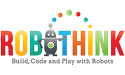 RoboThink RoboThink