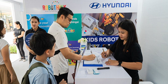 RoboThink Slider-6
