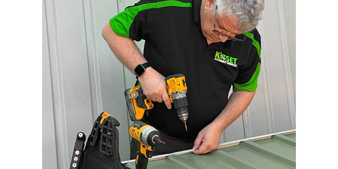 Kitset Assembly Services Slider-6