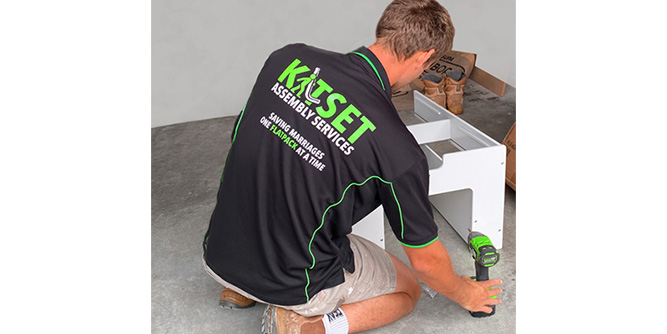 Kitset Assembly Services Slider-8