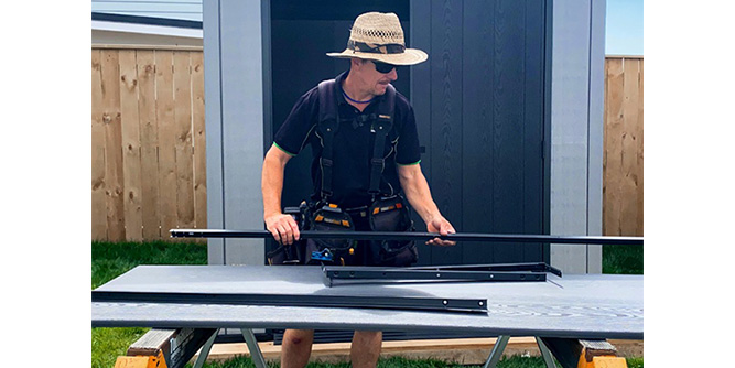 Kitset Assembly Services Slider-10