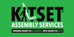 Kitset Assembly Services Kitset Assembly Services
