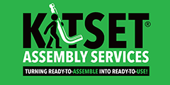 Kitset Assembly Services Kitset Assembly Services