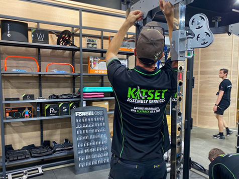 Kitset Assembly Services Slider 8