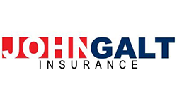 John Galt Insurance