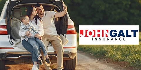 John Galt Insurance
