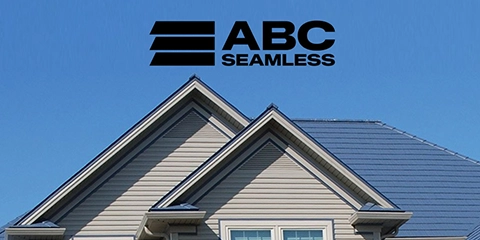 ABC Seamless