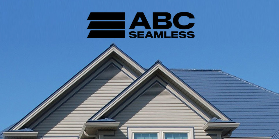 ABC Seamless