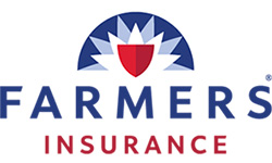 Farmers Insurance Farmers Insurance