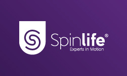Spinlife