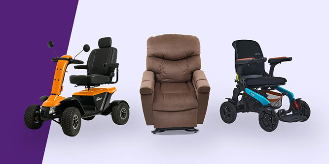 Spinlife Slider-2