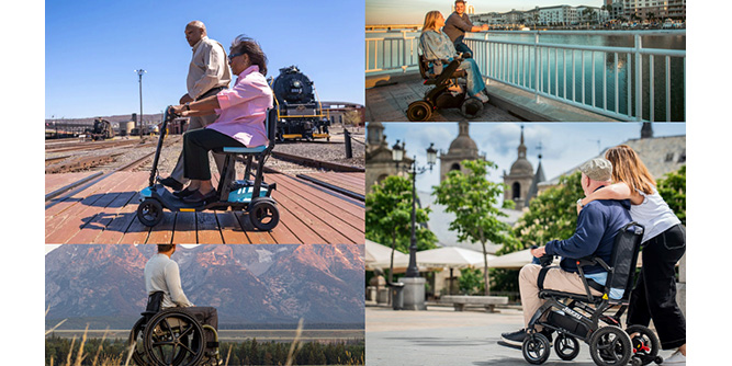 Spinlife Slider-3