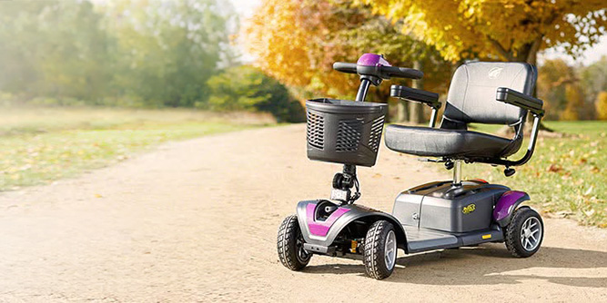 Spinlife Slider-5