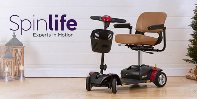 Spinlife Slider-6