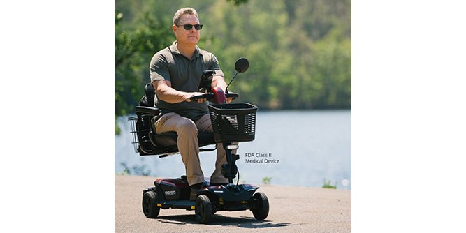 Spinlife Slider-8