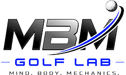 MBM Golf Lab