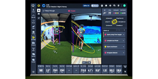 MBM Golf Lab Slider-1