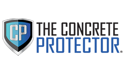 The Concrete Protector