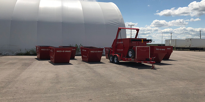 RED-E-Bins Slider-1