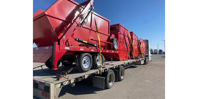 RED-E-Bins Slider-2