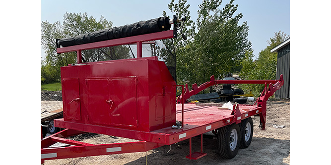 RED-E-Bins Slider-3