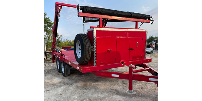 RED-E-Bins Slider-4