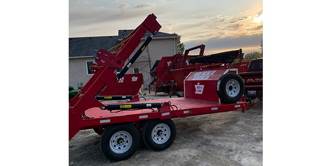 RED-E-Bins Slider-5