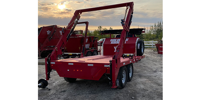 RED-E-Bins Slider-6