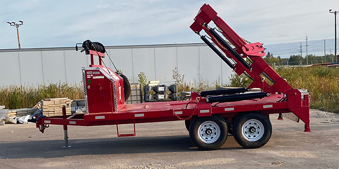 RED-E-Bins Slider-7