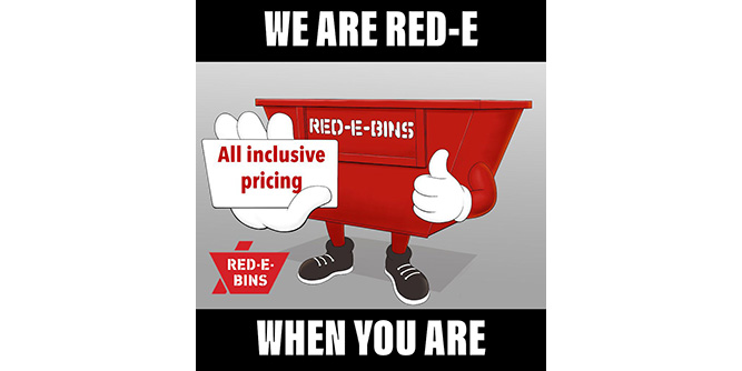 RED-E-Bins Slider-10