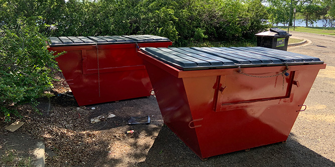 RED-E-Bins Slider-8