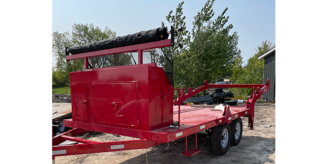 RED-E-Bins Slider-9
