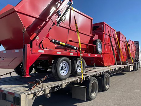 RED-E-Bins RED-E-Bins Slider 2