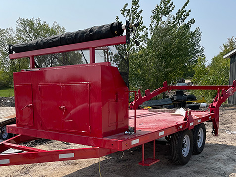 RED-E-Bins RED-E-Bins Slider 3