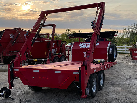 RED-E-Bins Slider 6