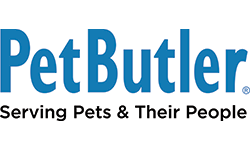 Pet Butler