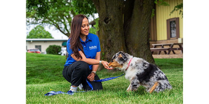 Pet Butler Slider-1